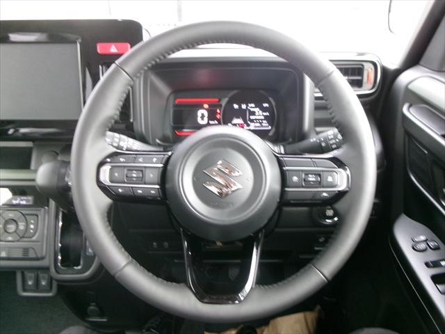 スペーシアギア ハイブリッドＸＺ　２トーンルーフ　スズキ保証　デュアルセンサーブレーキサポートＩＩ　パーキングセンサー　ヘッドアップディスプレイ　アダプティブクルーズコントロール　ＬＥＤヘッドランプ電動パーキング両側パワースライドドア（46枚目）