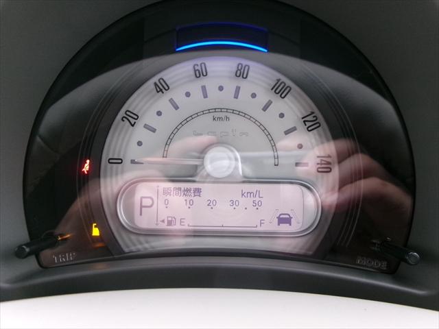 アルトラパン ハイブリッドX 6型モデル 2トーンルーフ スズキ保証付 デュアルセンサーブレーキサポートII パーキングセンサ LEDヘッドランプ アイドリングストップシステム プレミアムUV&IRカットガラス USB電源ソケット(77枚目)