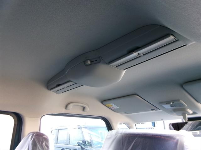 スペーシアギア ハイブリッドＸＺ　２トーンルーフ　スズキ保証付　デュアルセンサーブレーキサポートＩＩ　パーキングセンサー　ヘッドアップディスプレイ　アダプティブクルーズコントロール　ＬＥＤヘッドランプ　電動パーキングブレーキ（76枚目）