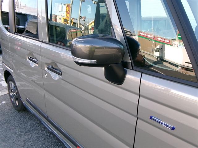 �y�e��f�B�[���[�I�v�V�����戵�X�z�V�ԁE�͏o�ϖ��g�p�ԂɕK�v�s���ȃA�N�Z�T���[�I�v�V�������S�i�Ή��\�I�}�b�g�E�o�C�U�[�E�R�[�e�B���O���̊e��f�B�[���[�I�v�V�������S�ʎ�舵���Ă���܂��I