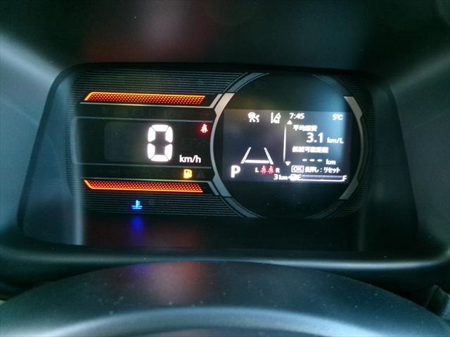 �y�I�[�g���[���z���X�ł͕����������\�ł��B�P�Q��`�P�Q�O��̕��ł��D���ȉ񐔂����I�ђ����܂��B���݂̓��[�������p�L�����y�[�����J�Â��Ă���A�w��񐔂ɉ����Ă��܂��܂ȃT�[�r�X�����󂯒����܂��I