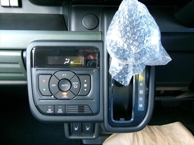 �y�ԗ���Ԃɂ��āz�X�Y�L���̓��X���戵���y�͏o�ϖ��g�p�Ԃ́A�S�ԃ��[�J�[�����ɂ̐V�i�������ĎԂ݂̂ł��B�L�Y�E�w�R�~�E�C����͈�؂���܂���B�ԗ���Ԃɂ��Ă͂����S�����܂��I