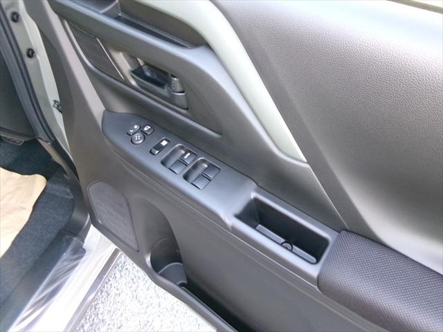 �y���[�ԍ݌Ɂz�f�ڈȊO�̑��[�ԍ݌ɐ��Q�O�O��I�y�Ȃ�ŒZ�P�T�ԁI���ʎԂȂ�Q�T�ԁI�����f�ڎԂ�����ς݂ł��y�V�ԁz�Ȃ�R�����`�U�������x�ł��p�Ӓv���܂��B���񂲑��k�������I