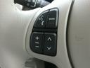 モード　２トーンルーフ　３型モデル　スズキ保証付　セーフティサポート　デュアルセンサーブレーキ　後退時ブレーキサポート　ディスチャージライト　リヤパーキングセンサー　運転席・助手席シートヒーター(40枚目)