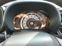 ハイブリッドＳ　ＬＥＤヘッドランプ＋バックアイカメラ付ディスプレイオーディオ装着車　スズキ保証付　デュアルカメラブレーキサポート　後退時ブレーキサポート　ヒルホールドコントロール　アイドリングストップシステム(39枚目)