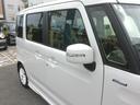 【各種ディーラーオプション取扱店】新車・届出済未使用車に必要不可欠なアクセサリーオプションも全品対応可能!マット・バイザー・コーティング等の各種ディーラーオプションも全般取り扱っております!