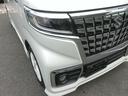 【車両状態について】スズキ専門の当店が取扱う軽届出済未使用車は、全車メーカー直入庫の新品卸したて車のみです。キズ・ヘコミ・修復暦等は一切ありません。車両状態についてはご安心頂けます!