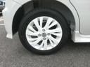 【全車メーカー保証付販売】当店の在庫車は全車メーカー保証受け渡し販売です!乗り出し後のアフター保証は最寄りのディーラー店にて対応可能!もちろん当店でもアフター保証可能です!全車保証付販売だから安心!