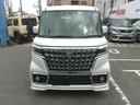 【即納車在庫】掲載以外の即納車在庫数200台!軽なら最短1週間!普通車なら2週間!もし掲載車が売約済みでも【新車】なら3ヶ月〜6か月程度でご用意致します。是非ご相談下さい!