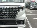 【全車メーカー保証付販売】当店の在庫車は全車メーカー保証受け渡し販売です!乗り出し後のアフター保証は最寄りのディーラー店にて対応可能!もちろん当店でもアフター保証可能です!全車保証付販売だから安心!