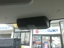 【高価買取査定】スズキ専門店でもお乗りのお車、オールメーカー車の査定できます。ご来店時、その場で即査定します。相場公開査定だから納得の査定額!ご期待下さい