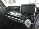 【自動車保険】弊社は、最上級資格大型保険代理店です。任意保険は1年契約が多いですが、当店では3年の長期契約をできる稀な代理店です!詳しくはお問い合わせ下さいませ!