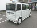 【即納車在庫】掲載以外の即納車在庫数200台!軽なら最短1週間!普通車なら2週間!もし掲載車が売約済みでも【新車】なら3ヶ月〜6か月程度でご用意致します。是非ご相談下さい!