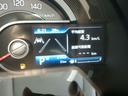 ハイブリッドＸターボ　２トーンルーフ　２型モデル　セーフティサポート　スズキ保証　アダプティブクルーズコントロール全車速追従機能　デュアルカメラブレーキ　リヤパーキングセンサー　ＬＥＤヘッドランプ　パドルシフト(31枚目)
