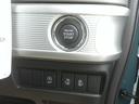 ハイブリッドＸＺ　ターボ　２トーンルーフ　３型モデル　スズキ保証付　デュアルカメラブレーキ　リヤパーキングセンサー　ヘッドアップディスプレイ　アダプティブクルーズコントロール　ＬＥＤヘッドランプ　両側パワースライドドア(11枚目)
