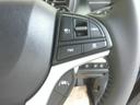 ハイブリッドＸＺ　ターボ　２トーンルーフ　３型モデル　スズキ保証付　デュアルカメラブレーキ　リヤパーキングセンサー　ヘッドアップディスプレイ　アダプティブクルーズコントロール　ＬＥＤヘッドランプ　両側パワースライドドア(41枚目)
