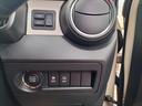 イグニス ハイブリッドＭＦ　４型モデル　スズキ保証付　デュアルカメラブレーキ　ヒルホールドコントロール　ＬＥＤヘッドランプ　オートライトシステム　クルーズコントロールシステム　アイドリングストップシステム　パドルシフト（5枚目）
