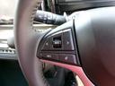 ソリオ ハイブリッドＭＺ　２型モデル　スズキ保証付　デュアルカメラブレーキ　リヤパーキングセンサー　ヘッドアップディスプレイ　アダプティブクルーズコントロール　ＬＥＤヘッドランプ　両側パワースライドドア　アイドリングストップ（8枚目）