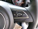 ＸＣ　４ＷＤターボ　３型モデル　４ＡＴ車　スズキ保証付　届出済み使用車　デュアルセンサーブレーキ　ＬＥＤヘッドランプ　オートライトシステム　クルーズコントロールシステム　アイドリングストップシステム（44枚目）