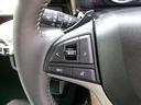 ハイブリッドＭＺ　ブラウンアクセントパッケージ　４型モデル　２トーンルーフ　スズキ保証付　デュアルカメラブレーキ　リヤパーキングセンサー　アダプティブクルーズコントロール　ＬＥＤヘッドランプ　アイドリングストップ(46枚目)