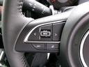 ＸＣ　４ＷＤターボ　３型モデル　４ＡＴ車　スズキ保証付　届出済未使用車　デュアルセンサーブレーキ　ＬＥＤヘッドランプ　オートライトシステム　クルーズコントロールシステム　アイドリングストップシステム（60枚目）
