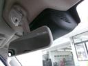 エブリイワゴン ＰＺターボスペシャル　ハイルーフ　６型モデル　スズキ保証付　デュアルカメラブレーキ　リヤパーキングセンサー　ＬＥＤヘッドランプ　オートライトシステム　アイドリングストップシステム　両側パワースライドドア　電動オートステップ（6枚目）