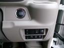 ＰＺターボスペシャル　ハイルーフ　６型モデル　スズキ保証付　デュアルカメラブレーキ　リヤパーキングセンサー　ＬＥＤヘッドランプ　オートライトシステム　アイドリングストップシステム　両側パワースライドドア　電動オートステップ（11枚目）