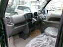 【即納車在庫】掲載以外の即納車在庫数200台!軽なら最短1週間!普通車なら2週間!もし掲載車が売約済みでも【新車】なら3ヶ月〜6か月程度でご用意致します。是非ご相談下さい!