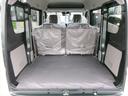 【全車メーカー保証付販売】当店の在庫車は全車メーカー保証受け渡し販売です!乗り出し後のアフター保証は最寄りのディーラー店にて対応可能!もちろん当店でもアフター保証可能です!全車保証付販売だから安心!