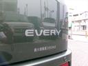 【品質・価格に自信アリ】お客様の様々なニーズに併せ多彩な車種をご用意!もちろんご満足いただけますよう品質、価格管理には余念がございません!新型なども随時仕入れ中です!