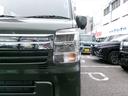 【車両状態について】当社が取扱うスズキ新車・届出済未使用車は、全車メーカー直入庫の新品卸したて車のみです。キズ・ヘコミ・修復暦等は一切ありません。車両状態についてはご安心頂けます!