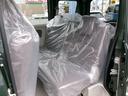【高価買取査定】スズキ専門店でもお乗りのお車、オールメーカー車の査定できます。ご来店時、その場で即査定します。相場公開査定だから納得の査定額!ご期待下さい