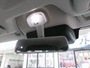 【高価買取査定】スズキ専門店でもお乗りのお車、オールメーカー車の査定できます。ご来店時、その場で即査定します。相場公開査定だから納得の査定額!ご期待下さい
