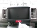 【自動車保険】弊社は、最上級資格大型保険代理店です。任意保険は1年契約が多いですが、当店では3年の長期契約をできる稀な代理店です!詳しくはお問い合わせ下さいませ!
