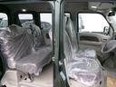 【全車メーカー保証付販売】当店の在庫車は全車メーカー保証受け渡し販売です!乗り出し後のアフター保証は最寄りのディーラー店にて対応可能!もちろん当店でもアフター保証可能です!全車保証付販売だから安心!