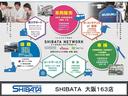 【トータルサポート】当店は車の販売だけではなく●アフターメンテナンス●車検●修理●板金塗装●事故修理●代車無料貸出●各種オートローン●自動車保険などオクルマに関する事を全てサポートさせて頂きます!