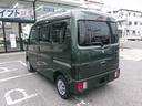 【車両状態について】当社が取扱うスズキ新車・届出済未使用車は、全車メーカー直入庫の新品卸したて車のみです。キズ・ヘコミ・修復暦等は一切ありません。車両状態についてはご安心頂けます!