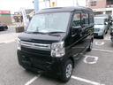 【トータルカーライフサポート】近郊の方安心!当店は販売・点検・車検・保険・板金・ロードサービス・ローンなど車に関する事すべて対応できます。専任者がお客様の愛車を乗り出し後もフルサポート致します。