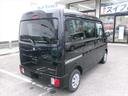 【全車メーカー保証付販売】当店の在庫車は全車メーカー保証受け渡し販売です!乗り出し後のアフター保証は最寄りのディーラー店にて対応可能!もちろん当店でもアフター保証可能です!全車保証付販売だから安心!