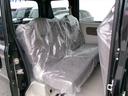 【品質・価格に自信アリ】お客様の様々なニーズに併せ多彩な車種をご用意!もちろんご満足いただけますよう品質、価格管理には余念がございません!新型なども随時仕入れ中です!
