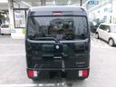 【トータルカーライフサポート】近郊の方安心!当店は販売・点検・車検・保険・板金・ロードサービス・ローンなど車に関する事すべて対応できます。専任者がお客様の愛車を乗り出し後もフルサポート致します。