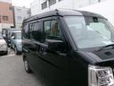 【車両状態について】当社が取扱うスズキ新車・届出済未使用車は、全車メーカー直入庫の新品卸したて車のみです。キズ・ヘコミ・修復暦等は一切ありません。車両状態についてはご安心頂けます!