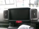 【高価買取査定】スズキ専門店でもお乗りのお車、オールメーカー車の査定できます。ご来店時、その場で即査定します。相場公開査定だから納得の査定額!ご期待下さい