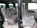 大阪で新型スズキ車のコンパクトカー・軽自動車なら当店へ!展示車ご案内の為、ご来店商談希望の方は事前にお電話を!06-6994-5360迄