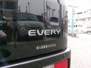 【全車メーカー保証付販売】当店の在庫車は全車メーカー保証受け渡し販売です!乗り出し後のアフター保証は最寄りのディーラー店にて対応可能!もちろん当店でもアフター保証可能です!全車保証付販売だから安心!