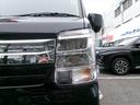 【トータルカーライフサポート】近郊の方安心!当店は販売・点検・車検・保険・板金・ロードサービス・ローンなど車に関する事すべて対応できます。専任者がお客様の愛車を乗り出し後もフルサポート致します。