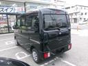 【車両状態について】当社が取扱うスズキ新車・届出済未使用車は、全車メーカー直入庫の新品卸したて車のみです。キズ・ヘコミ・修復暦等は一切ありません。車両状態についてはご安心頂けます!