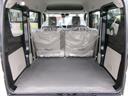 大阪で新型スズキ車のコンパクトカー・軽自動車なら当店へ!展示車ご案内の為、ご来店商談希望の方は事前にお電話を!06-6994-5360迄