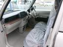 【全車メーカー保証付販売】当店の在庫車は全車メーカー保証受け渡し販売です!乗り出し後のアフター保証は最寄りのディーラー店にて対応可能!もちろん当店でもアフター保証可能です!全車保証付販売だから安心!