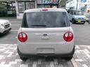 【車両状態について】当社が取扱うスズキ新車・届出済未使用車は、全車メーカー直入庫の新品卸したて車のみです。キズ・ヘコミ・修復暦等は一切ありません。車両状態についてはご安心頂けます!